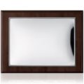 Picture frames cm 22x17