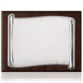 Picture frames cm 22x17