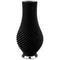 h cm 13 - black