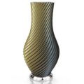 h cm 13 - black gold