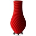 h cm 13 - rosso