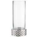 h cm 31 - silver