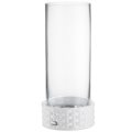 h cm 31 - white
