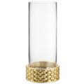 h cm 31 - gold