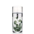 Glassware h cm 30