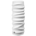 diam cm 8,5 h 25 - white