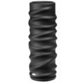 diam cm 8,5 h 25 - black