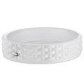 diam cm 21 - bianco