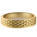 diam cm 21 - oro
