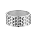 diam cm 14 - silver