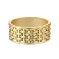 diam cm 14 - gold