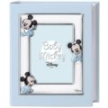 cm 25x30 - light blue