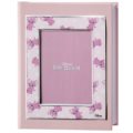 cm 25x30 - pink