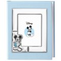cm 25x30 - light blue