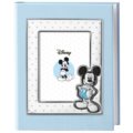 cm 25x30 - light blue