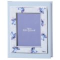 cm 25x30 - light blue