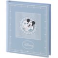 cm 20x25 - light blue