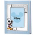 cm 25x30 - light blue