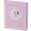 cm 20x25 - pink