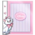 cm 15x20 - rosa