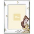 Picture frames cm 13x18