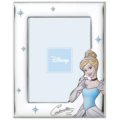 Picture frames cm 13x18