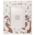 Picture frames cm 15x20