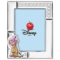 Picture frames cm 13x18 - light blue