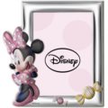 Picture frames cm 13x18