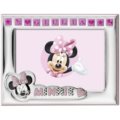 cm 9x13 - pink