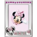cm 13x18 - pink