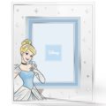 Picture frames cm 13x18