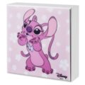 cm 14x14 - rosa
