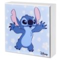 cm 14x14 - azzurro