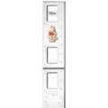 cm 13x76 - white