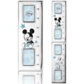 Picture frames cm 13x76