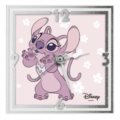 cm 13x13 - pink