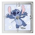 cm 13x13 - light blue