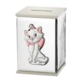 cm 8x8 h 15 - white