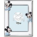 cm 13x18 - light blue