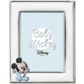 cm 13x18 - light blue