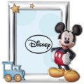Picture frames cm 13x18