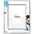 cm 13x18 - light blue