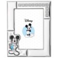 cm 13x18 - light blue