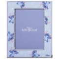 cm 13x18 - light blue
