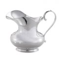 h cm 15 - 900 ml