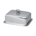 Silverware cm 14x10