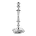 Silverware h cm 27