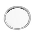 diam cm 15 - impero style