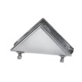 Argenteria cm 13x8
